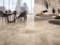 Гранит керамический полированный MARBLES KASHMIR Taupe 60x120 см
