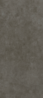 Гранит керамический LV11414 FLOSS Graphite Natural 120x270х0,6 см
