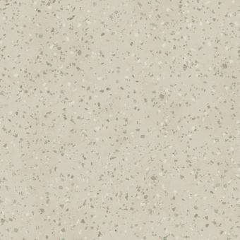Гранит керамический SOUTH Green Natural 59,55х59,55 см