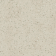 Гранит керамический SOUTH Green Natural 59,55х59,55 см