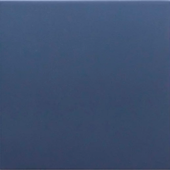 Гранит керамический 30717 RIVOLI Ocean 20x20 см