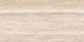 Гранит керамический N20535 STONE Travis Beige MATT 60х120х0,9 см