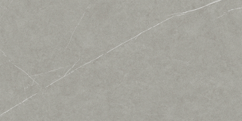 Гранит керамический LV11168 ALLURE Grey Ductile 60x120 см
