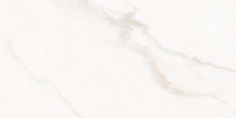 Гранит керамический LV10621 BLANC Calacatta Gold Soft 45х90 см