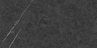 Гранит керамический LV11071 ALLURE Anthracite Soft 30x60 см