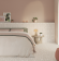 Гранит керамический 137023 TRENCADIS GUELL CHALK 7x28 см