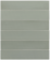 Керамогранит 30058 WADI Mint 6x30 см