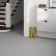 Плитка керамическая напольная 23201 CHEVRON Gris Mate RIGHT 9х20,5 см Плитка керамическая напольная 23201 CHEVRON Gris Mate RIGHT 9х20,5 см