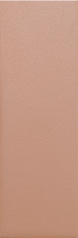 Гранит керамический 133011 BITS CIDER MATT 3,7x11,6 см