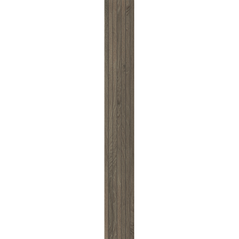 Гранит керамический LES BOIS VERSAILLES MOSAICO BOCOTE (2х120) RETT. 15x120 см