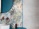 Гранит керамический декоративный 0008435 WIDE&STYLE Mini Caribbean Ret 60x120x0,7 см