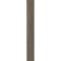 Гранит керамический LES BOIS VERSAILLES MOSAICO BOCOTE (2х120) RETT. 15x120 см