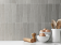 Гранит керамический 32456 BAMBOO Gris 5,6х22,4 см Гранит керамический 32456 BAMBOO Gris 5,6х22,4 см