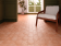 Гранит керамический 28818 KASBAH Terracotta12x12х0,9 см Гранит керамический 28818 KASBAH Terracotta12x12х0,9 см