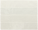 Плитка керамическая 31623 MENORCA White 6,5х32,8 см