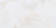 Гранит керамический CV20306 ONYX Bianco POLISHED 60x120х0,9 см