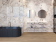 Гранит керамический ARTIC White ST/100X275/R 100х275 см Гранит керамический ARTIC White ST/100X275/R 100х275 см