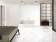 Гранит керамический CV20222 CLASSIC MARBLE Mckinley POLISHED 60x120х0,9 см