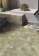 Гранит керамический 31558 SPA&POOLS Jungle MATT 15х15 см