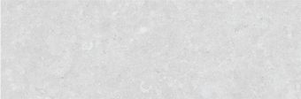 Плитка керамическая настенная GHENT Silver 33,3x100x0,75 см