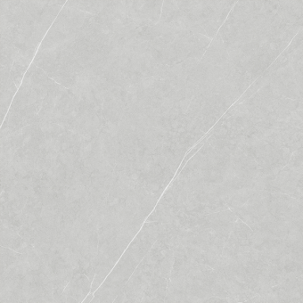 Гранит керамический LV11104 ALLURE Light Grey Soft 120x120 см