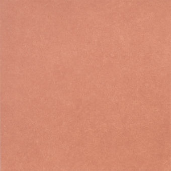 Гранит керамический N100004 LEVELS Orange Matt 20x20 см
