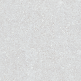 Гранит керамический GHENT Silver SP/100X100/R 100x100x0,8 см