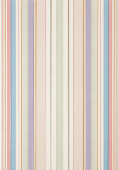 Декор керамический настенный PROVENCE D.ELEONORE 33x47 см