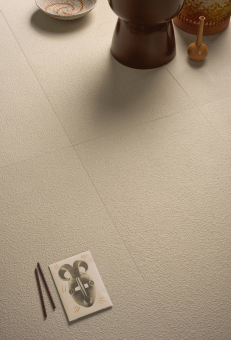 Гранит керамический 4101215 NOK Ivory 60х120 см