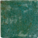 Плитка керамическая 29005 DYROY Green 10х10 см