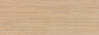 Плитка керамическая настенная STARWOOD ICE TANZANIA Almond 45x120 см