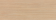 Плитка керамическая настенная STARWOOD ICE TANZANIA Almond 45x120 см