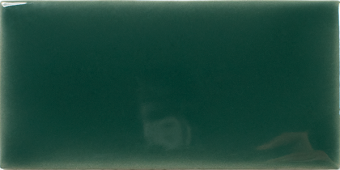 Плитка керамическая 127002 FAYENZA ROYAL GREEN 6,25x12,5 см