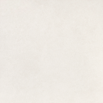 Гранит керамический N100005 LEVELS Beige Matt 20x20 см