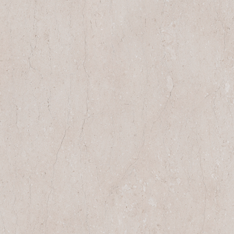 Гранит керамический NUMEN Sand SP/100X100/R 100х100x0,8 см
