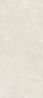 Гранит керамический LV10897 VERSO CROSS CUT Classic Soft 120x270 см