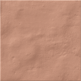 Гранит керамический 126396 STARDUST COTTO 15x15 см