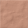 Гранит керамический 126396 STARDUST COTTO 15x15 см