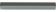 Плитка керамическая 131496 FACES HILL STEEL BLUE 5x40 см