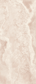 Гранит керамический ONYX DIAMOND FLAMINGO LUC.RET. 60x120x0,9 см