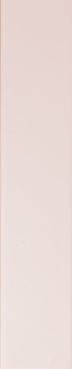 Плитка керамическая настенная 4100723 SPECTRE Rose Matte 5х25 см