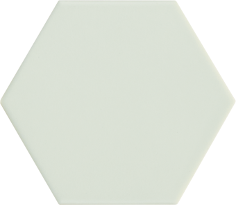 Керамогранит 26468 KROMATIKA Mint 11,6х10,1 см