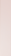 Плитка керамическая настенная 4100723 SPECTRE Rose Matte 5х25 см Плитка керамическая настенная 4100723 SPECTRE Rose Matte 5х25 см