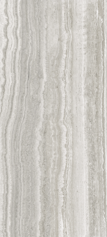 Гранит керамический NA106 NATIVA LUX VENA lappato120x280х0,6 см