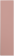 Плитка керамическая 124911 GRACE BLUSH MATT 7,5x30 см