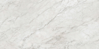 Гранит керамически BON TON CARRARA NA3 R 60х120 см
