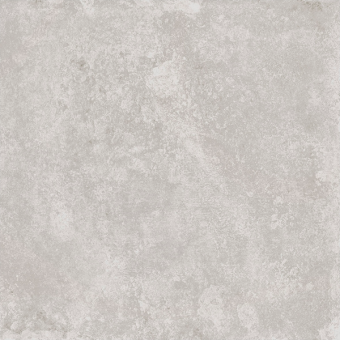 Гранит керамический N100119 NIZA White 20x20 см