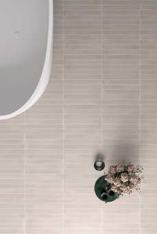 Гранит керамический 31930 CORSICA Cloudstone 5х40 см