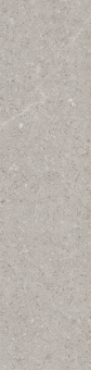 Плитка керамическая 108940 STRIPES LISO XL GREIGE STONE 7,5x30 см