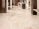 Гранит керамический CV20190 ONYX Miel POLISHED 60x120х0,9 см